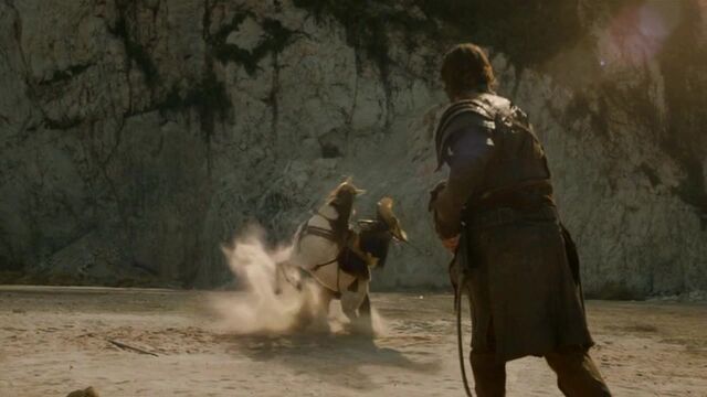 File:Daario kills champion.jpg