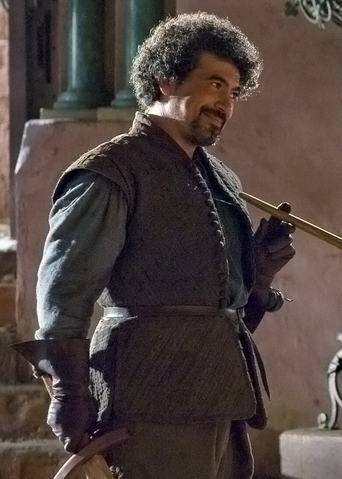 File:Syrio Forel.png