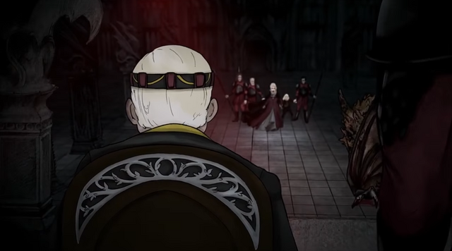 File:Ambush in Dragonstone.png