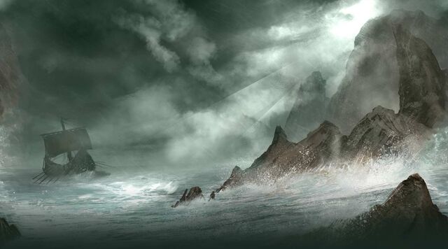 File:Greyjoy Background.jpg