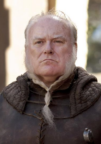 File:Season one Rodrik Cassel.png