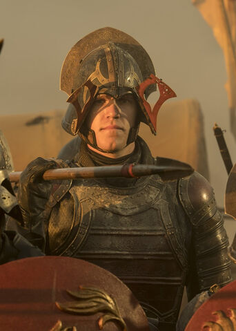 File:Lannister spearman.jpg