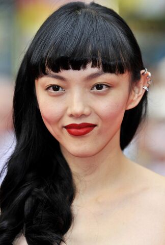 File:Rila Fukushima.jpg