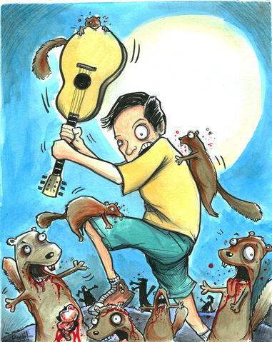 File:Zombie squirrel ink.jpg