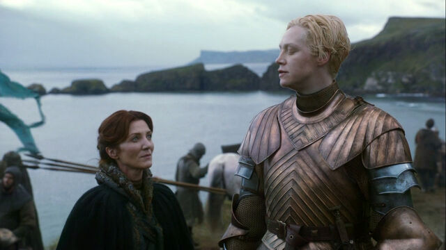 File:BrienneAndCatelynMeet.jpg