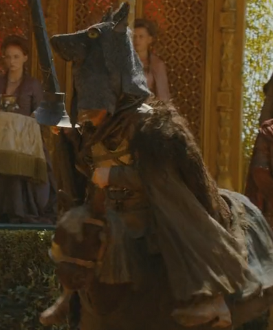 File:Dwarf Robb.png