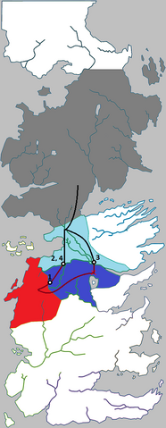 Datei:FeldzugWesterosFlusslande.png