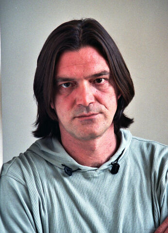 File:Slavko Juraga.jpg