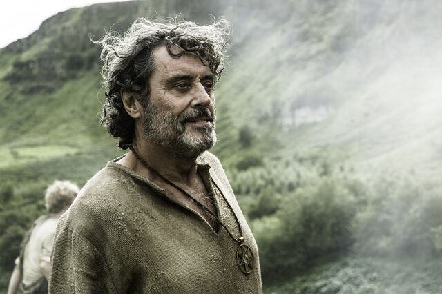 File:The Broken Man 18.jpg