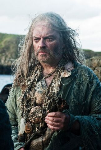File:Drowned Man.jpg