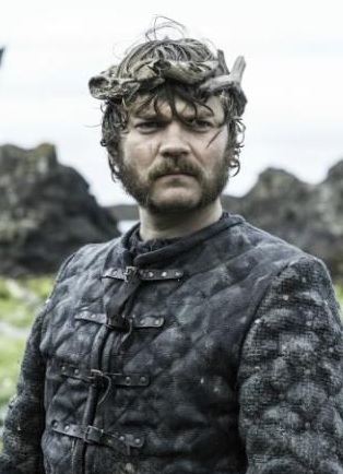 Dosya:Euron Greyjoys6.jpg