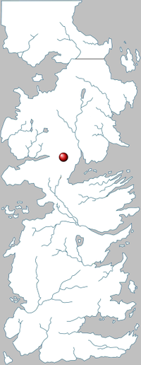 Image-1495023421.png