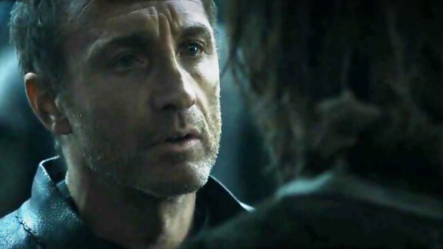 File:Roosebolton.jpg
