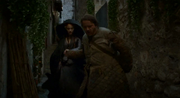 SansaAndDontosS4EP03