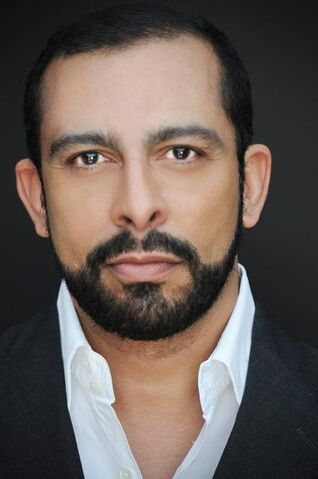 File:Emilio Doorgasingh.jpg