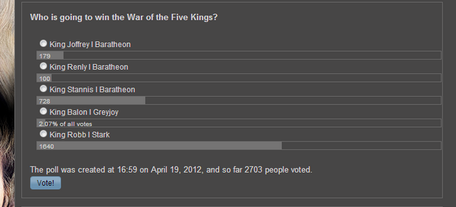 File:Warof5kings.png