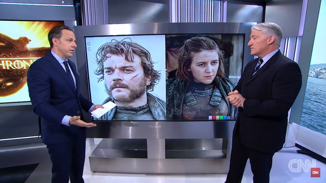 File:CNN Kingsmoot 2016.png