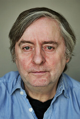 File:Derek Reid.jpg