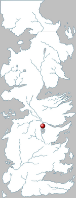 Harrenhal Pin.png