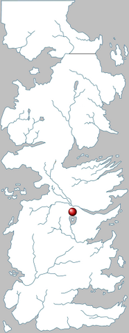 File:Harrenhal Pin.png