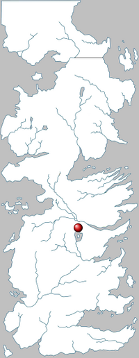 Harrenhal Pin.png