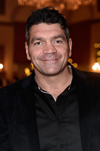 File:Spencer Wilding.jpg