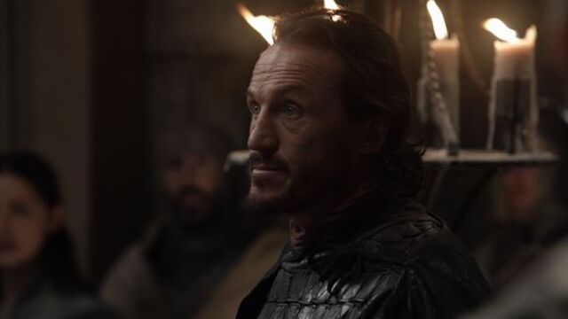 Datei:106 Bronn meldet sich für Tyrion.jpg