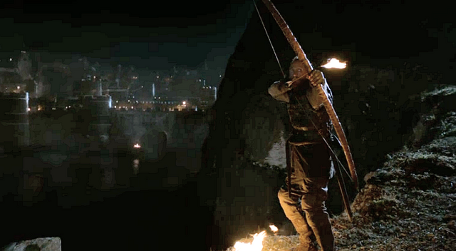 File:Bronn 2x09.png