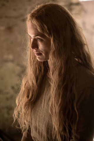 File:Mother’s Mercy 07.jpg