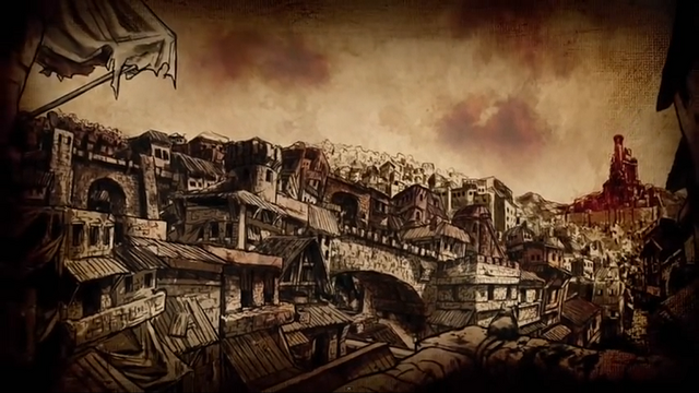 Datei:ProfilFlohloch2.png