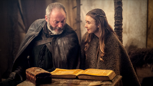 509Davos und Shireen.png