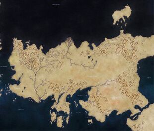 Braavos | Game of Thrones Wiki | FANDOM powered by Wikia