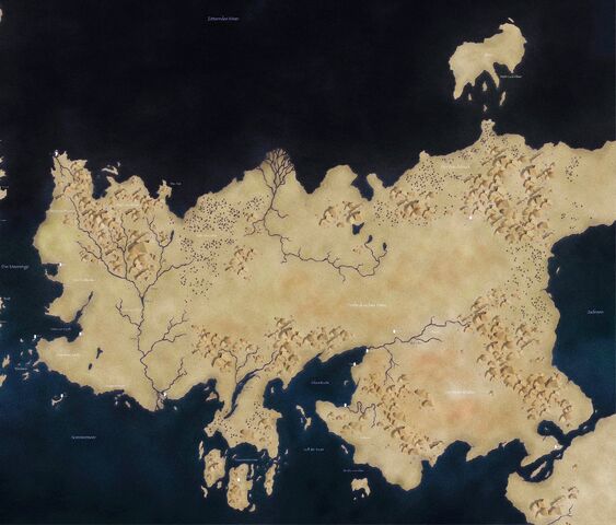 Datei:Essos.jpg