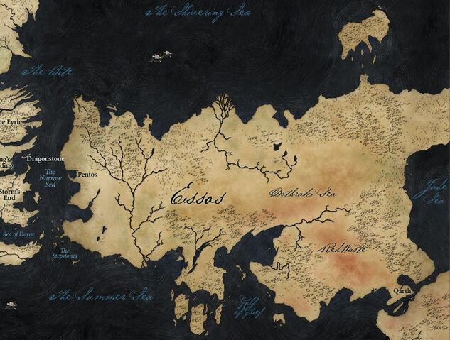 Файл:Essos.jpg