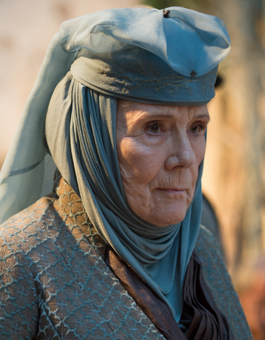 File:5x07 Olenna Crop.png