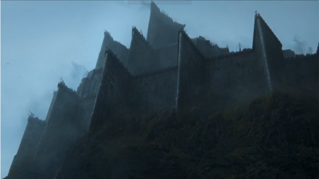File:Dragonstone low view.png