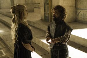 The Winds of Winter 26
