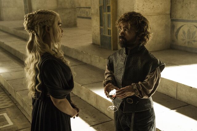 File:The Winds of Winter 26.jpg