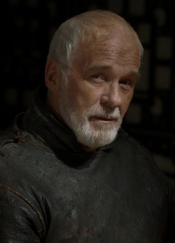File:Barristan-Selmy-Profile-HD.png