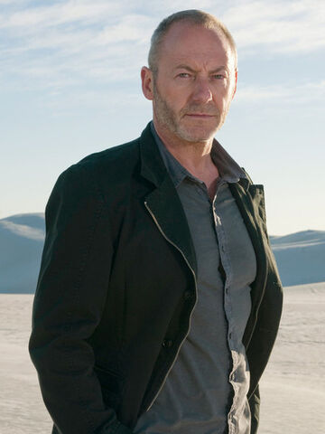 Datei:600full-liam-cunningham.jpg