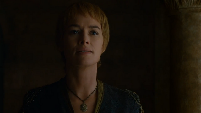 File:GOT S6 21.png