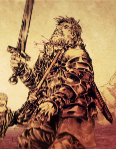 File:Maelys I Blackfyre.png