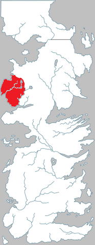 File:The Rills Pin.png