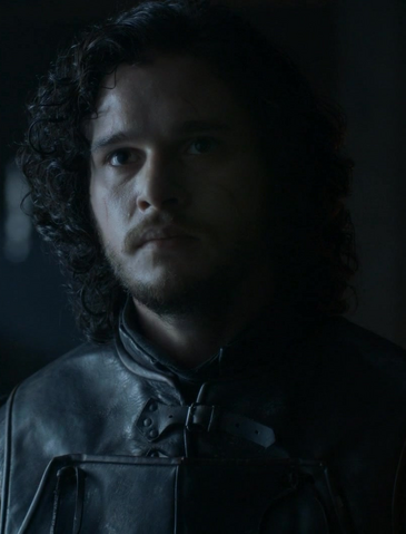 File:Jon-Snow-Profile-HD.png