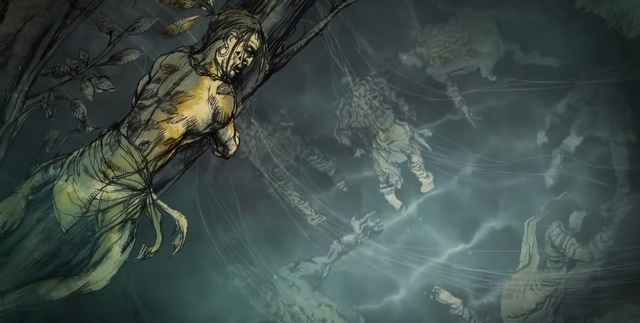File:Hammer of the waters.png