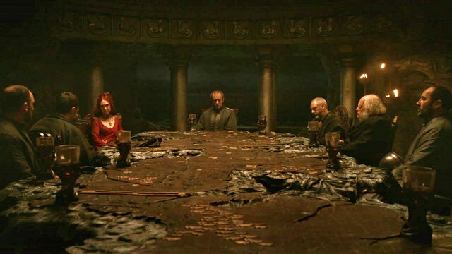 File:The Painted Table 2x01.jpg