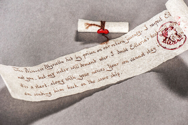 Datei:601 Jaimes Brief an Doran Martell.jpg