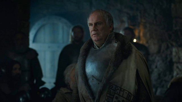 File:702 Royce on Targaryens.png