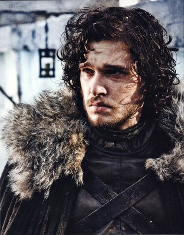 Datei:Jon snow.jpg
