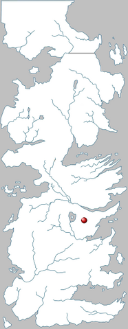 File:Antlers Pin.png